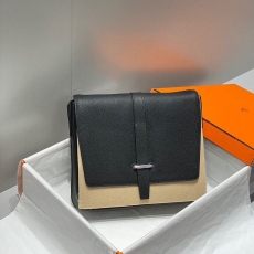 Hermes Satchel Bags